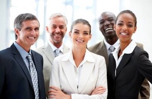 dise�o de websites