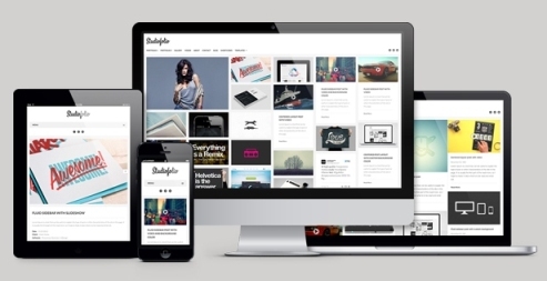 website developmente in Houston, dise�o de website profesional en Houston